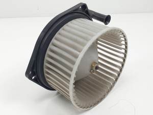 VENTILADOR CALEFACCION 5027261040 MITSUBISHI OUTLANDER (CU0W) Autodesguaces Alicante