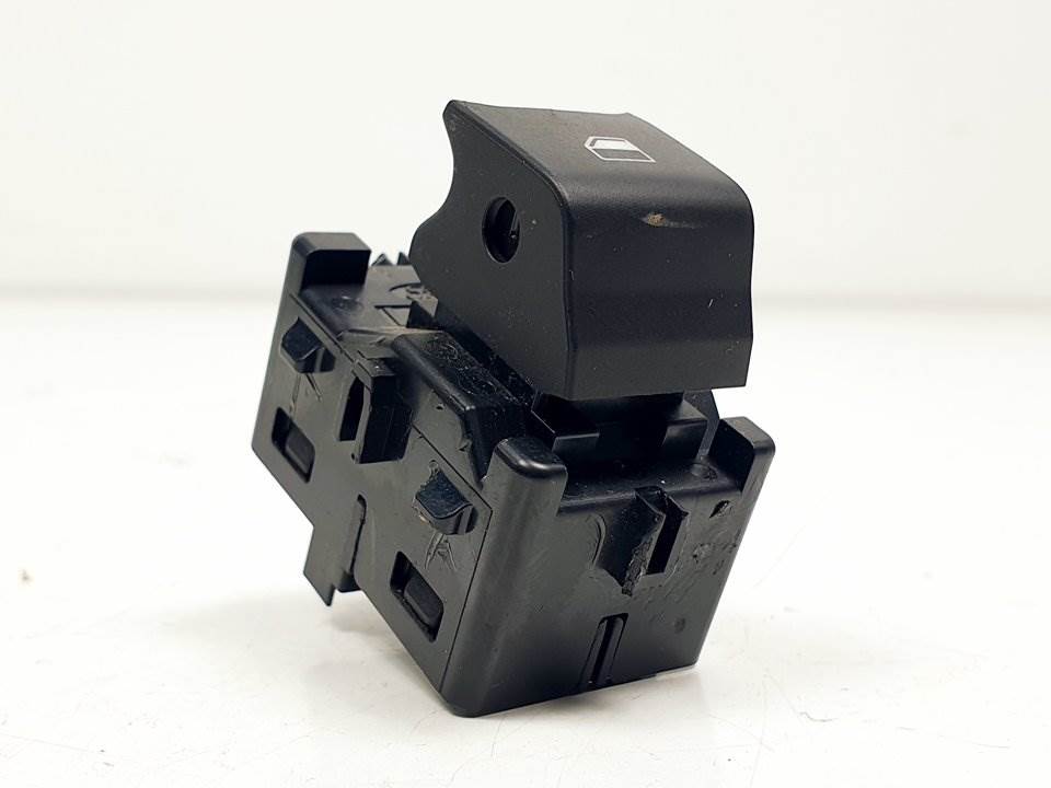 MANDO ELEVALUNAS TRASERO DERECHO - H1BT14529AA - FORD - FOCUS