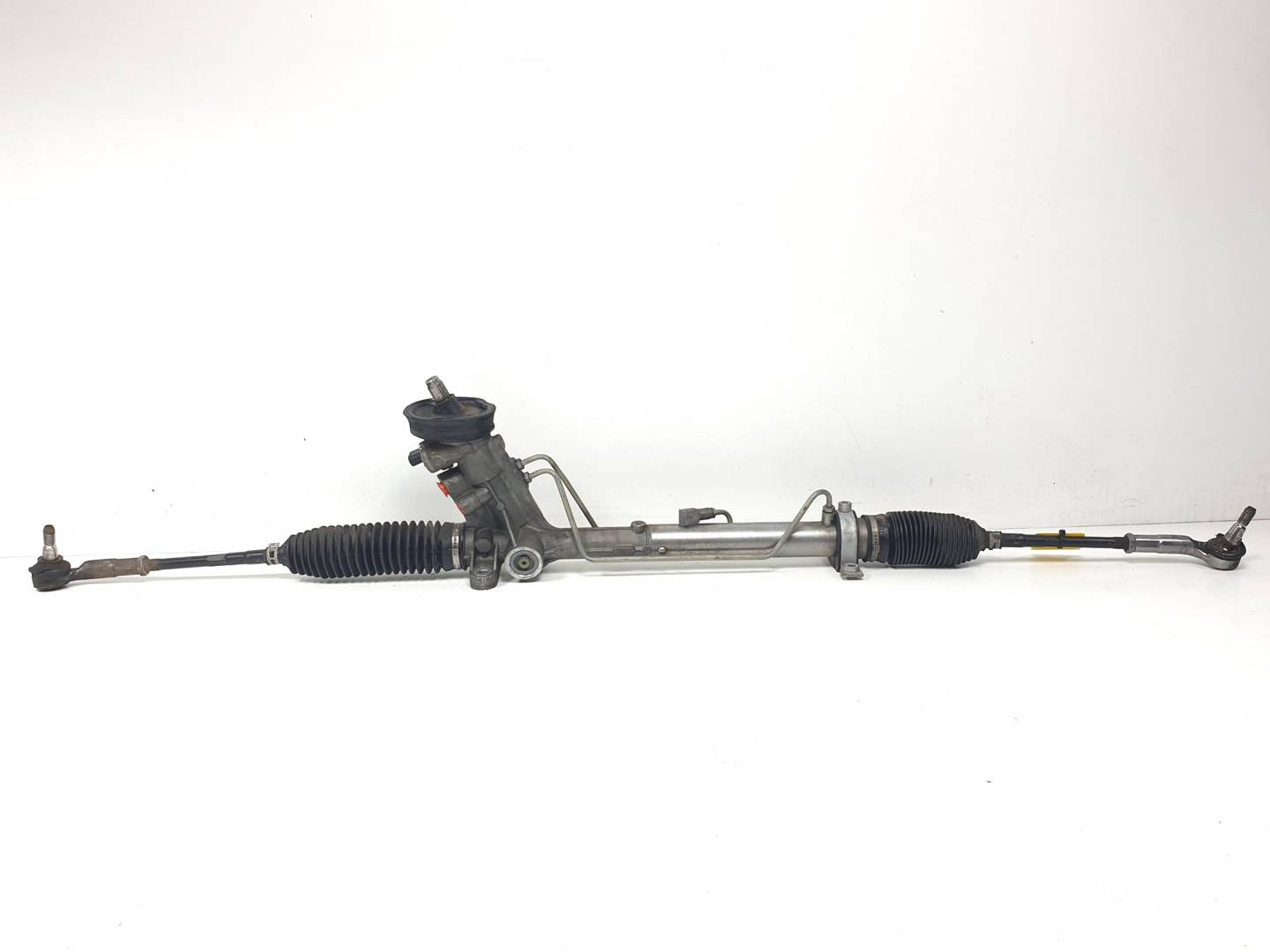 Crémaillère de direction - 6Q1423055BJ - SEAT - IBIZA (6L1)
