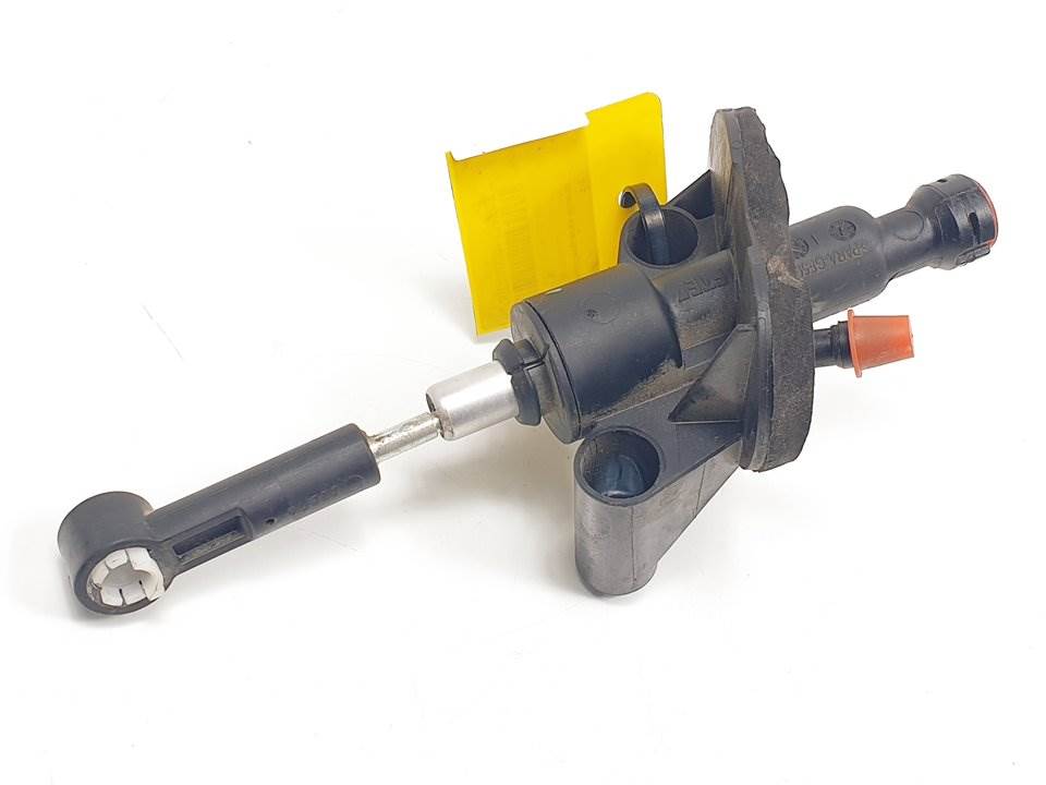 BOMBA EMBRAGUE - 55222450 - FIAT - 500 (150)