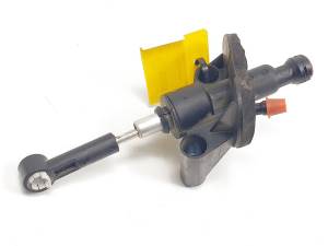 BOMBA EMBRAGUE 55222450 FIAT 500 (150) Autodesguaces Alicante