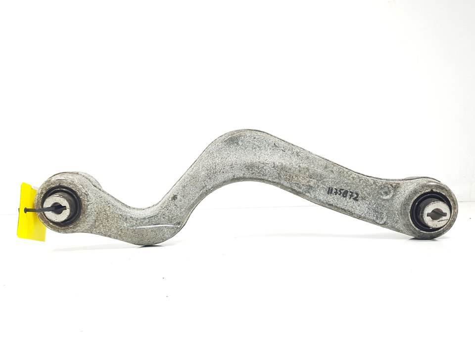 BRAZO SUSPENSION SUPERIOR TRASERO DERECHO - LK725B672AA - LAND ROVER - DISCOVERY SPORT