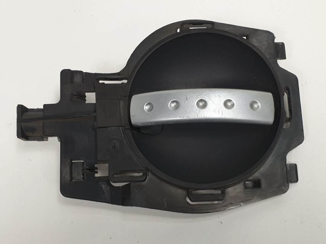 MANETA INTERIOR DELANTERA DERECHA - 9647164377 - CITROEN - C2