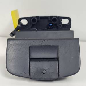 PALANCA FRENO DE MANO 8200550554 RENAULT ESPACE IV (JK0) Autodesguaces Alicante