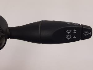 MANDO LIMPIA 1S7T17A553DD FORD FIESTA (CBK) Autodesguaces Alicante