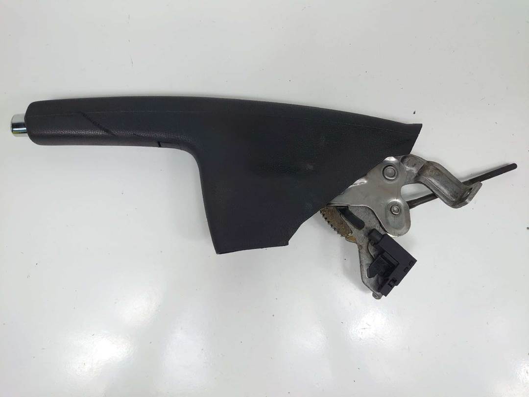PALANCA FRENO DE MANO - SKODA - FABIA (5J2)