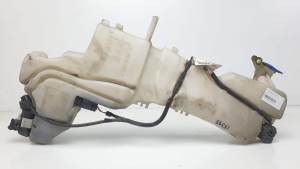 DEPOSITO LIMPIA 3M5113K163AC FORD FOCUS C-MAX (CAP) Autodesguaces Alicante