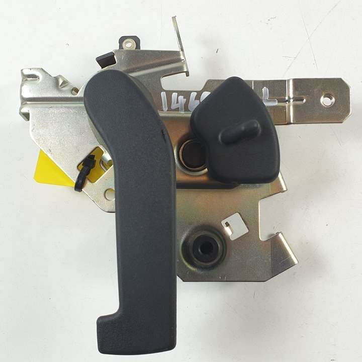 MANETA INTERIOR LATERAL IZQUIERDA - 826718824R - FIAT - TALENTO KOMBI (296)