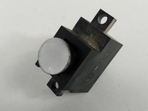MANETA EXTERIOR PORTON 69386431 BMW SERIE 7 (E65/E66) Autodesguaces Alicante