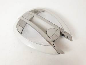 LUZ INTERIOR A2198201201 MERCEDES CLASE CLS (W219) Autodesguaces Alicante