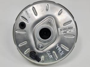 SERVOFRENO A2464301230 MERCEDES CLASE GLA (W156) Autodesguaces Alicante
