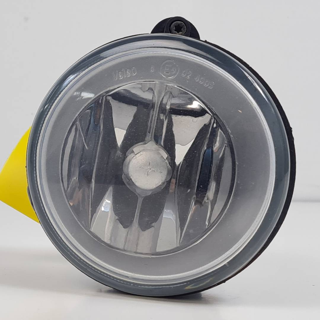FARO ANTINIEBLA DERECHO - 7700420127 - RENAULT - MEGANE I FASE 2 BERLINA (BA0)