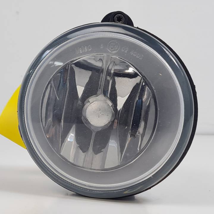 FARO ANTINIEBLA DERECHO 7700420127 RENAULT MEGANE I FASE 2 BERLINA (BA0) Autodesguaces Alicante