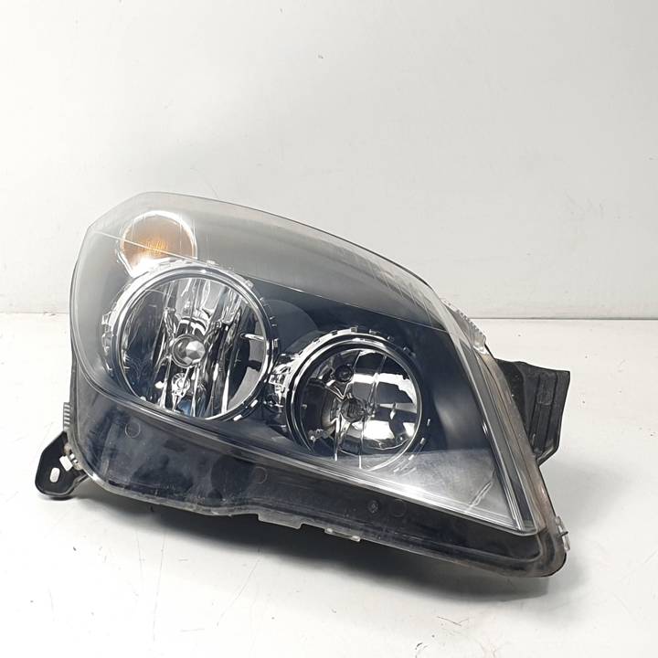 FARO DERECHO 93178636 OPEL ASTRA TWIN TOP Autodesguaces Alicante
