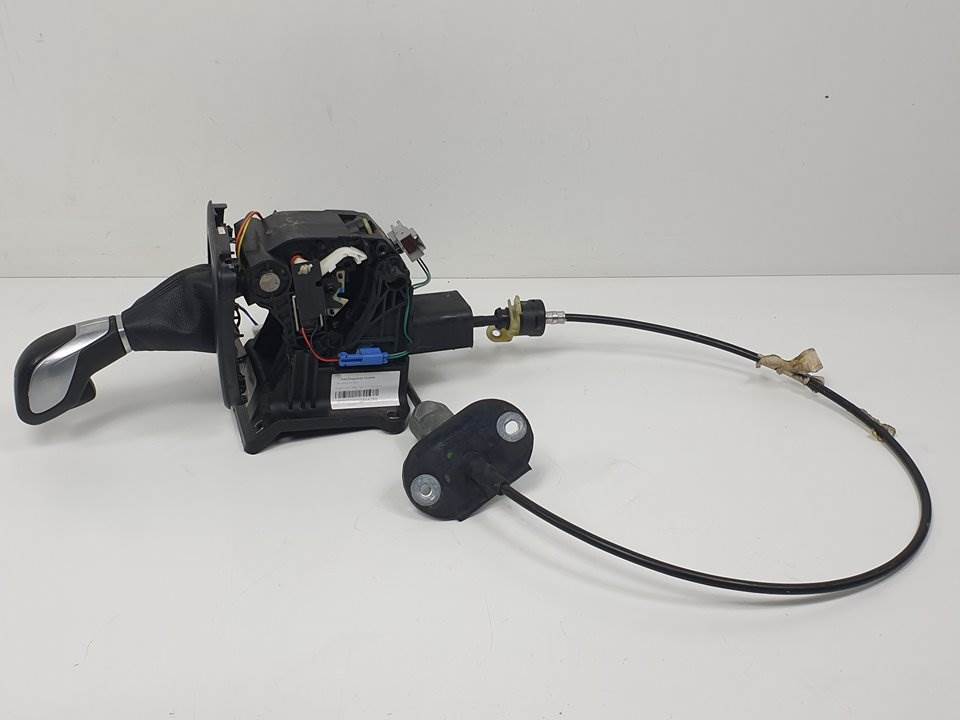 PALANCA CAMBIO - EJ5P7K004G - FORD - KUGA (CBS)