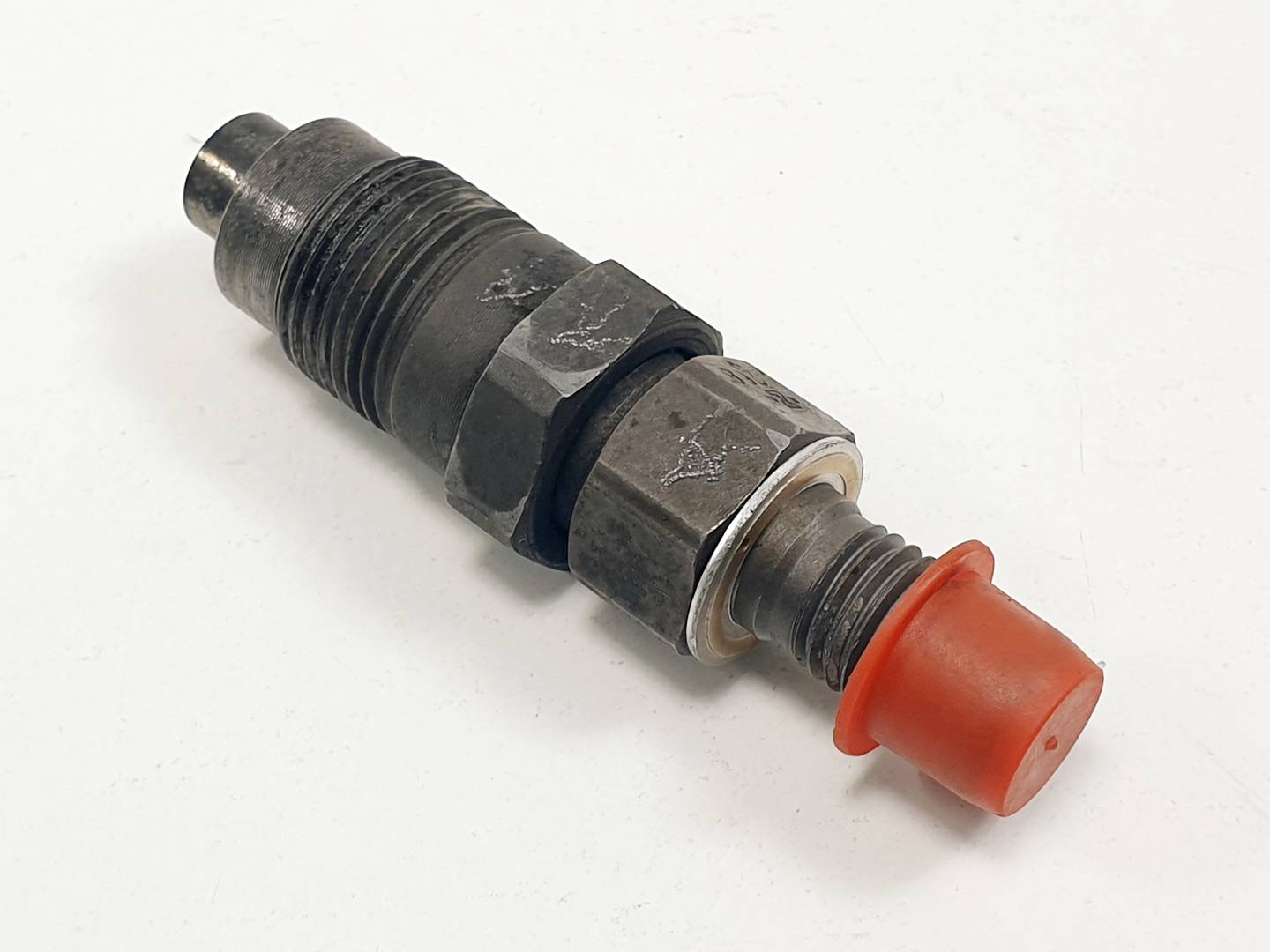 INYECTOR - 00101 - MITSUBISHI - MONTERO (V20/V40)