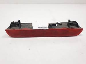 LUZ CENTRAL DE FRENO NISSAN X-TRAIL (T30) Autodesguaces Alicante