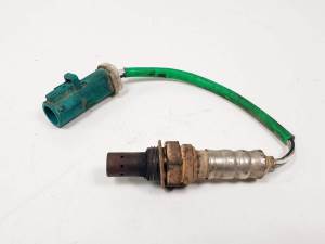 SONDA LAMBDA XC2F9F472A1A JAGUAR S-TYPE Autodesguaces Alicante