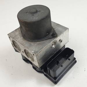 ABS 678594402 MINI CLUBMAN (R55) Autodesguaces Alicante
