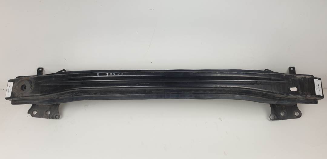 REFUERZO PARAGOLPES DELANTERO - VOLKSWAGEN - TOURAN (1T2)