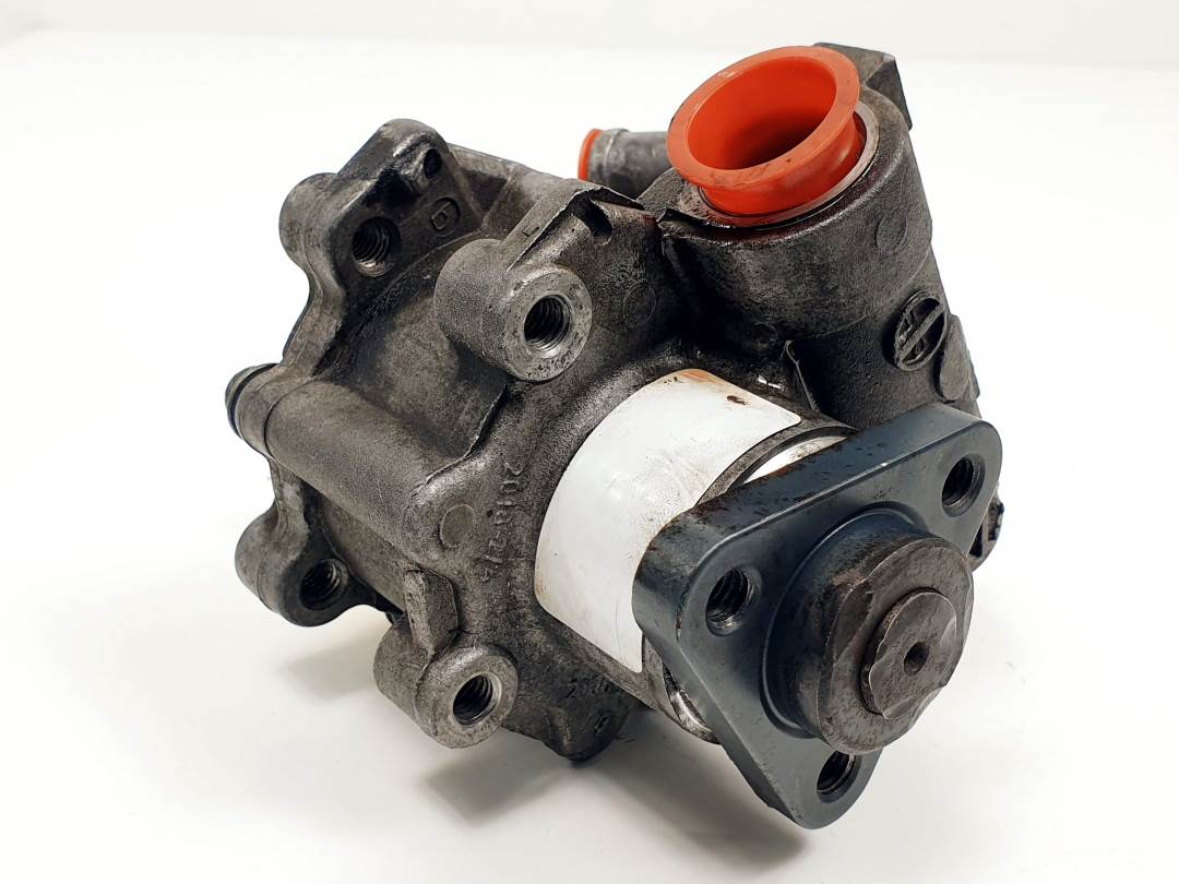 BOMBA DIRECCION - AUDI - A4 BERLINA (B5) (8D2)