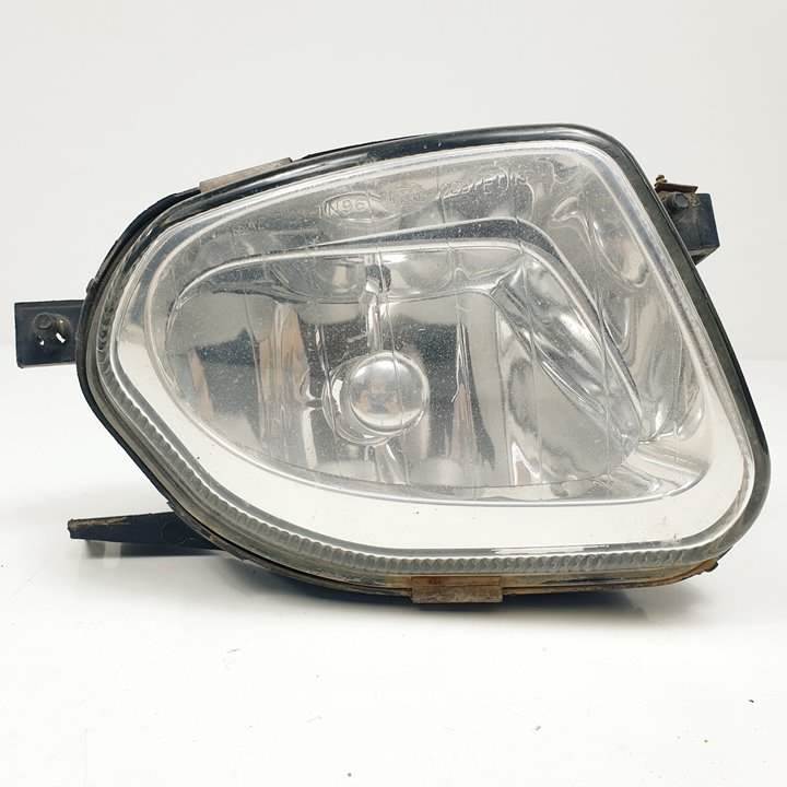 FARO ANTINIEBLA DERECHO - 1NB00827502 - MERCEDES - CLASE E (W211) BERLINA