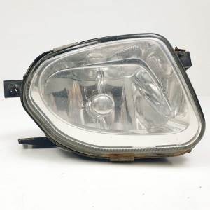 FARO ANTINIEBLA DERECHO 1NB00827502 MERCEDES CLASE E (W211) BERLINA Autodesguaces Alicante