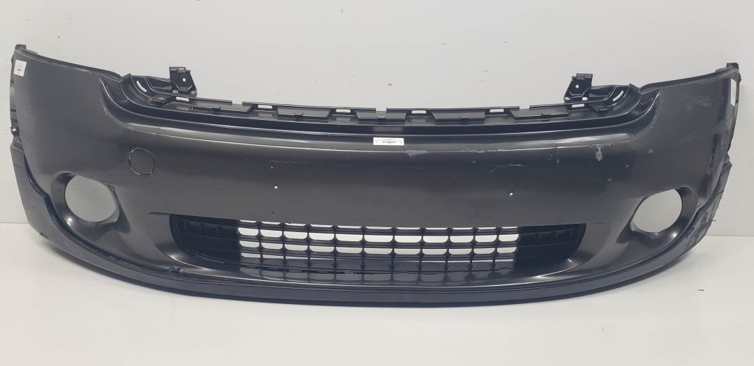 PARAGOLPES DELANTERO - MINI - COUNTRYMAN (R60)