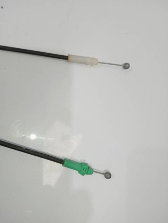 CERRADURA PUERTA DELANTERA DERECHA