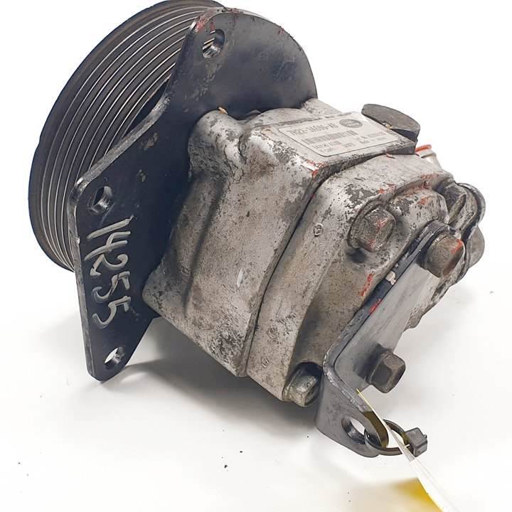 Pompe de direction assistée - 7H223A696AB - LAND ROVER - RANGE ROVER SPORT (L320)