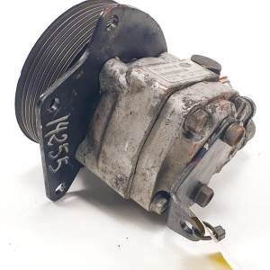BOMBA DIRECCION 7H223A696AB LAND ROVER RANGE ROVER SPORT (L320) Autodesguaces Alicante
