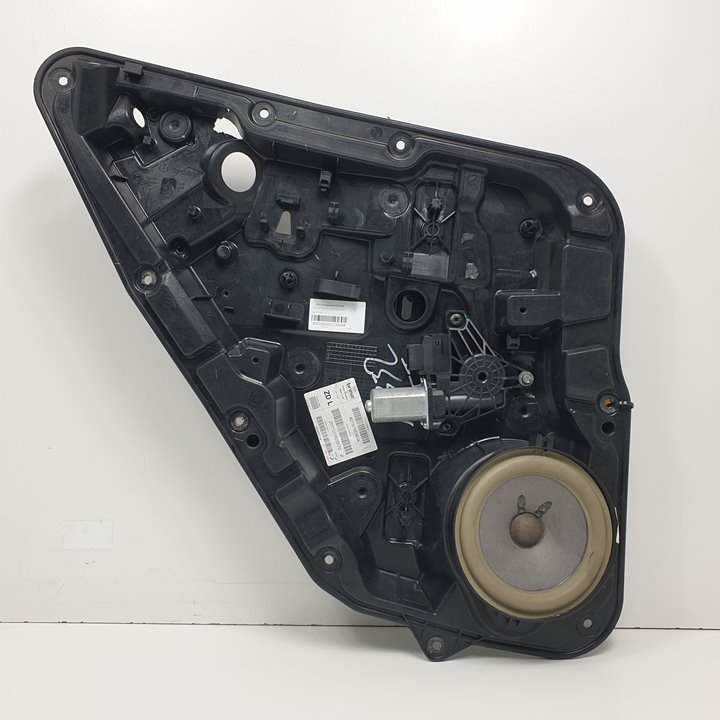 Fensterheber hinten links - A2469063100 - INFINITI - Q30