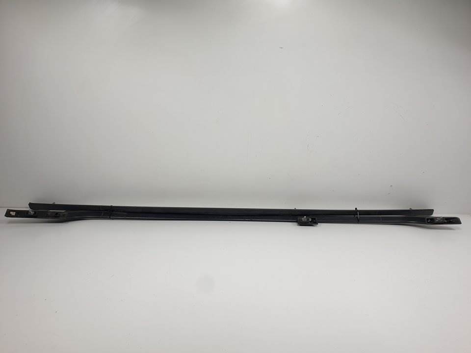 BARRAS TECHO - 7158530 - BMW - X5 (E70)