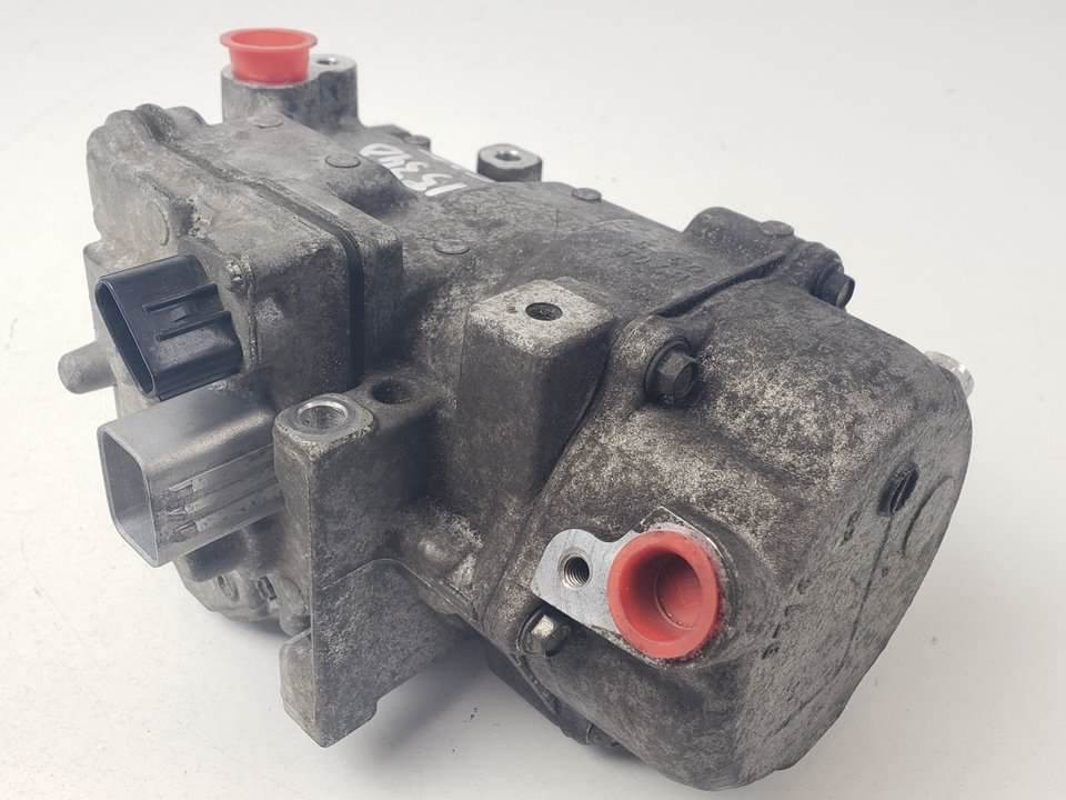 COMPRESOR AIRE ACONDICIONADO - 0422000533 - TOYOTA - RAV 4 (A4)