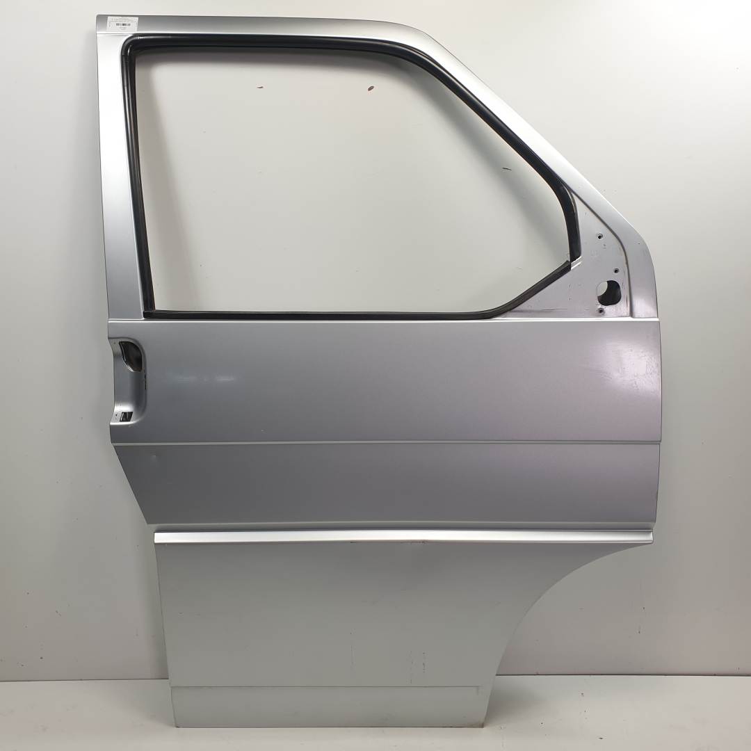 PUERTA DELANTERA DERECHA - VOLKSWAGEN - T4 BUS (MOD. 1991)
