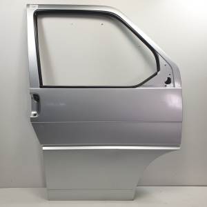 PUERTA DELANTERA DERECHA VOLKSWAGEN T4 BUS (MOD. 1991) Autodesguaces Alicante