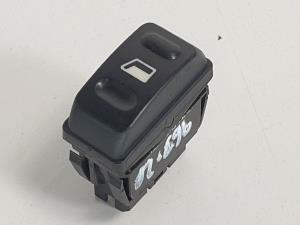 MANDO ELEVALUNAS DELANTERO DERECHO CITROEN XSARA BERLINA Autodesguaces Alicante