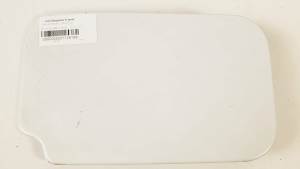 TAPA EXTERIOR COMBUSTIBLE 788330558R DACIA DOKKER (X67,K67) Autodesguaces Alicante