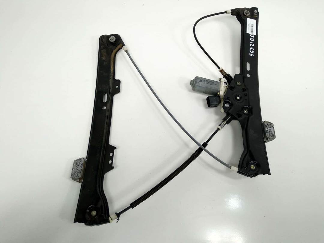 Fensterheber vorne rechts - 994441101 - BMW - SERIE 5 BERLINA (E60)