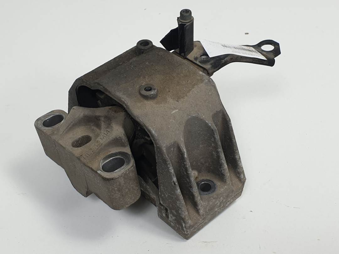 SOPORTE MOTOR DELANTERO - 1J0199262BK - SEAT - LEON (1M1)