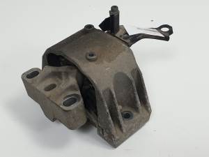 SOPORTE MOTOR DELANTERO 1J0199262BK SEAT LEON (1M1) Autodesguaces Alicante