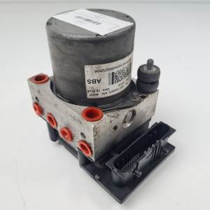 ABS 51725097 PEUGEOT BOXER CAJA CERR. TECHO ELEVADO (BAT.3450)(335)(2007 =>) Autodesguaces Alicante