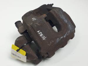 PINZA FRENO DELANTERA DERECHA 65652401 MERCEDES CLASE M (W164) Autodesguaces Alicante