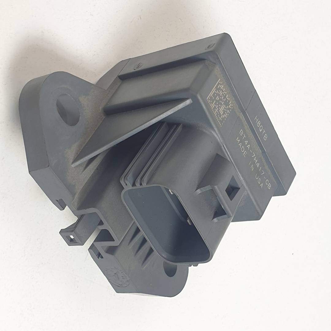 MODULO ELECTRONICO - BT4A7H417CB - FORD - KUGA (CBS)