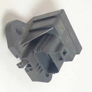 MODULO ELECTRONICO BT4A7H417CB FORD KUGA (CBS) Autodesguaces Alicante