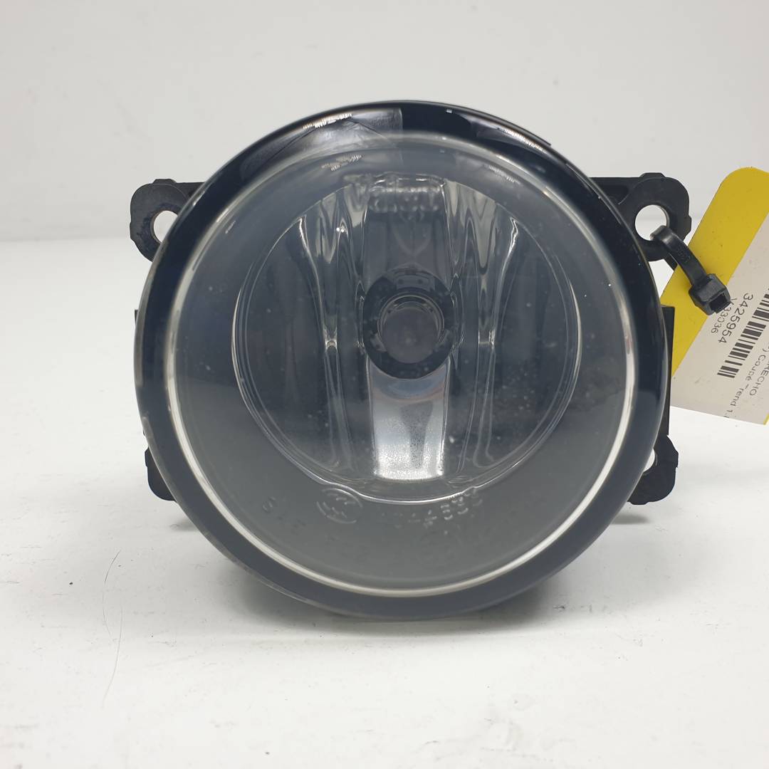 FARO ANTINIEBLA DERECHO - 2N1115201AB - FORD - FOCUS LIM. (CB4)