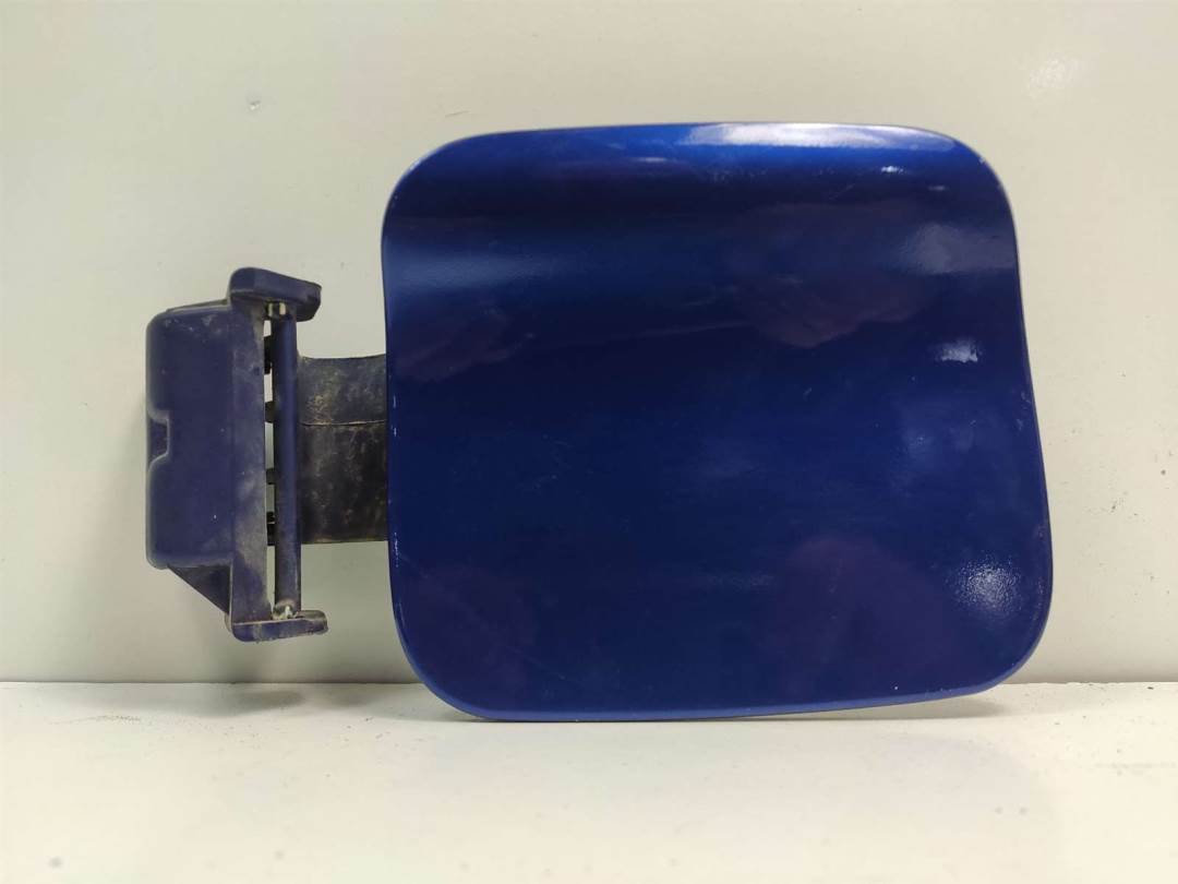 TAPA EXTERIOR COMBUSTIBLE - 6951027000 - HYUNDAI - COUPE (RD)