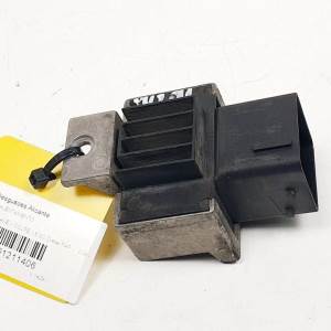CAJA PRECALENTAMIENTO 8200859243 RENAULT MEGANE III COUPE Autodesguaces Alicante