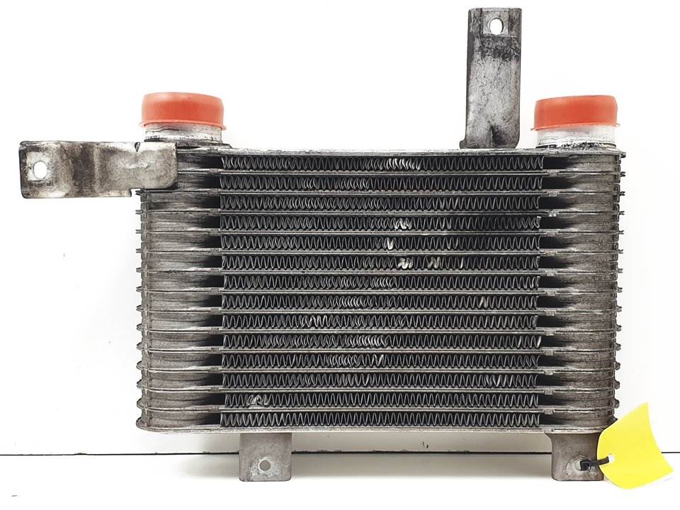 INTERCOOLER - SSANGYONG - REXTON (Y200)