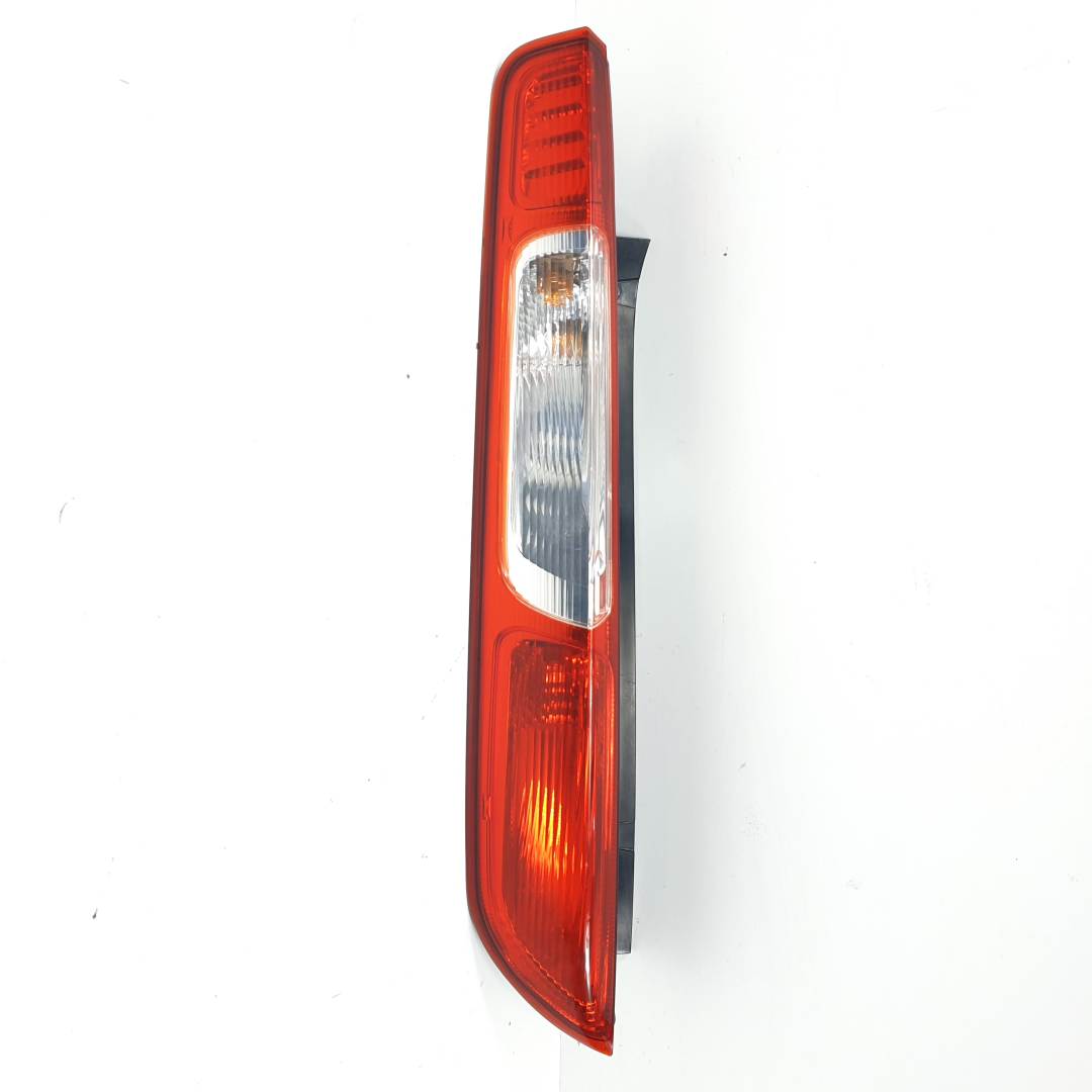 PILOTO TRASERO IZQUIERDO - 4M5113405A - FORD - FOCUS BERLINA (CAP)